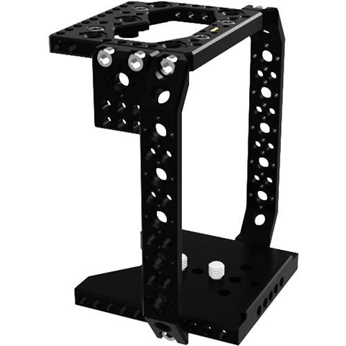 Teradek OMOD | AKS DSMC2 Cage Kit 1.0